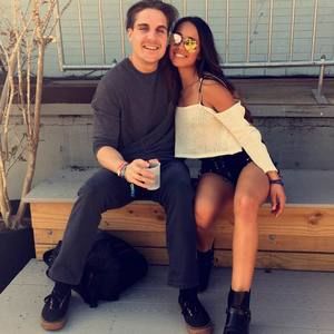 Meet your Posher, Kalyn